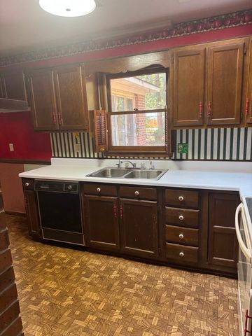 2486 Highway 544, Myrtle Beach, SC 29579