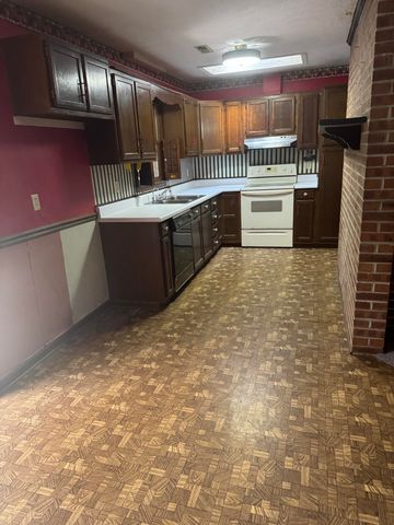 2486 Highway 544, Myrtle Beach, SC 29579