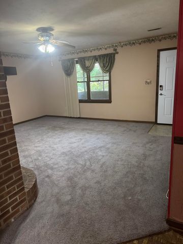 2486 Highway 544, Myrtle Beach, SC 29579