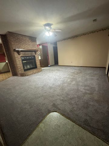 2486 Highway 544, Myrtle Beach, SC 29579