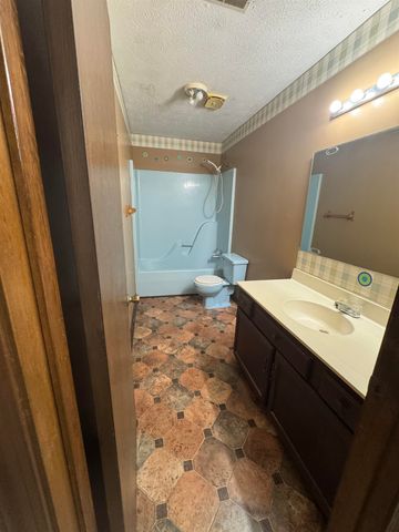 2486 Highway 544, Myrtle Beach, SC 29579
