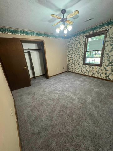 2486 Highway 544, Myrtle Beach, SC 29579