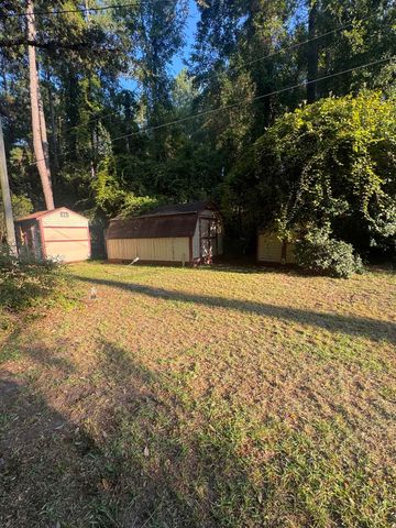 2486 Highway 544, Myrtle Beach, SC 29579