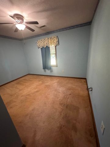 2486 Highway 544, Myrtle Beach, SC 29579