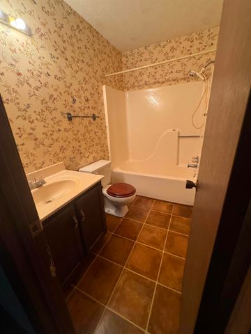 2486 Highway 544, Myrtle Beach, SC 29579