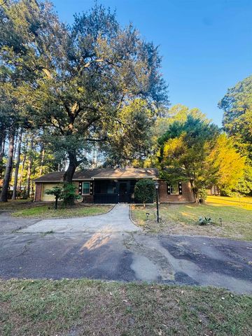 2486 Highway 544, Myrtle Beach, SC 29579