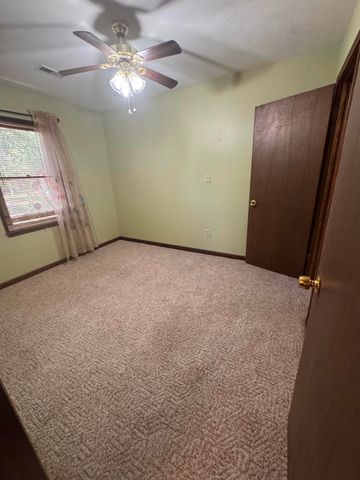 2486 Highway 544, Myrtle Beach, SC 29579