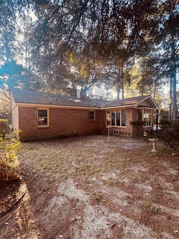 2486 Highway 544, Myrtle Beach, SC 29579