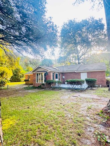 2486 Highway 544, Myrtle Beach, SC 29579