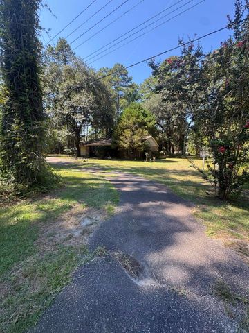 2486 Highway 544, Myrtle Beach, SC 29579