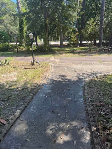 2486 Highway 544, Myrtle Beach, SC 29579