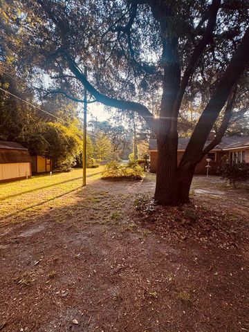 2486 Highway 544, Myrtle Beach, SC 29579