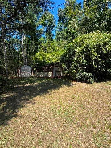 2486 Highway 544, Myrtle Beach, SC 29579