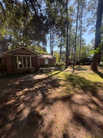 2486 Highway 544, Myrtle Beach, SC 29579