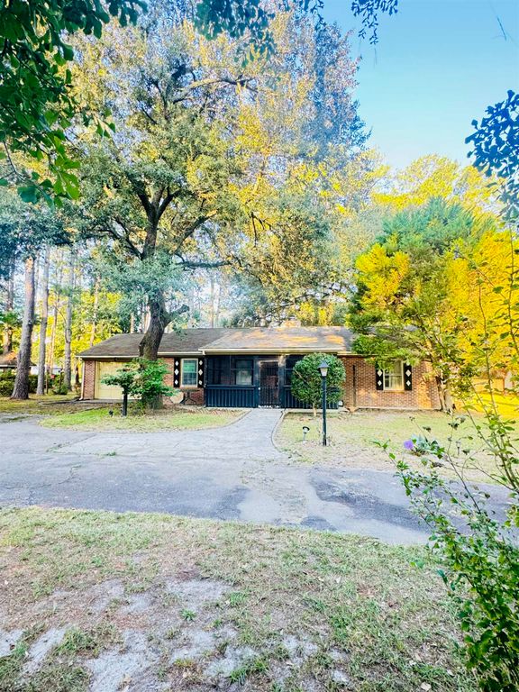 2486 Highway 544, Myrtle Beach, SC 29579