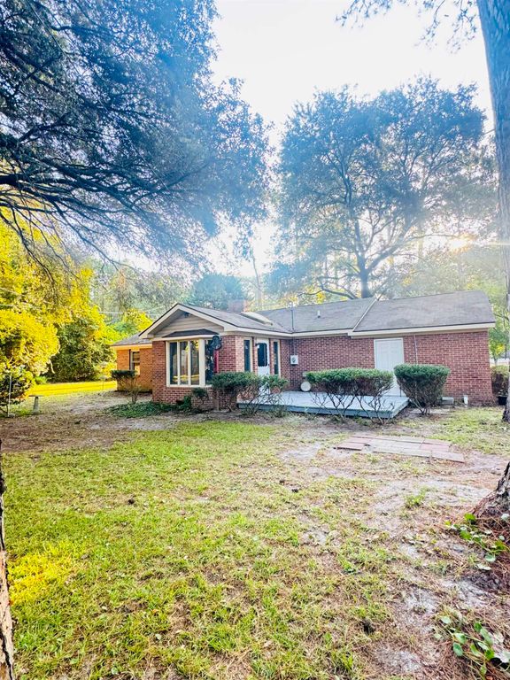 2486 Highway 544, Conway, SC 29526 — photo 3