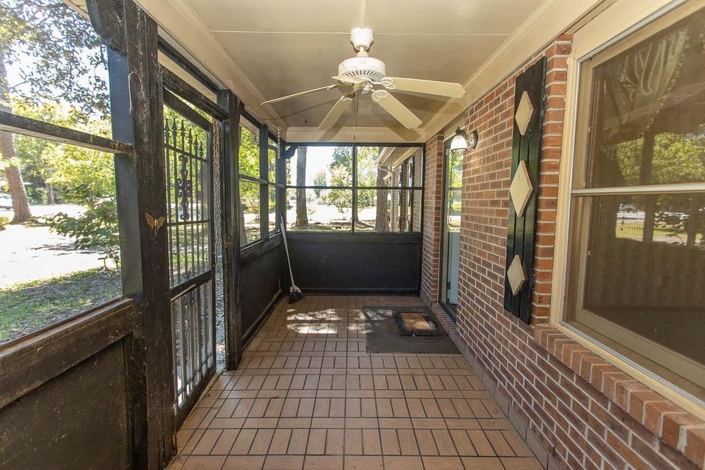 2486 Highway 544, Conway, SC 29526 — photo 5