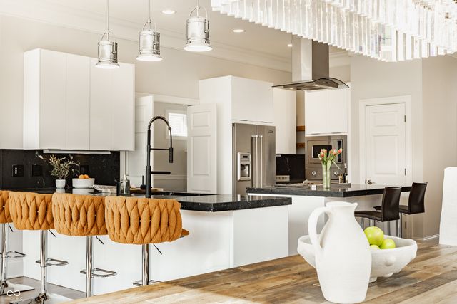 1535 N Park Avenue, Indianapolis, IN 46202