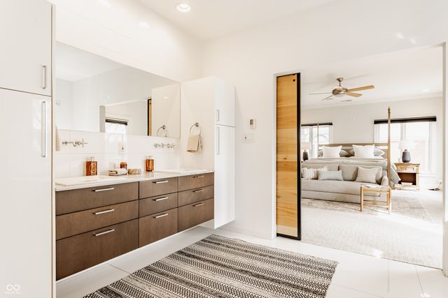 1535 N Park Avenue, Indianapolis, IN 46202