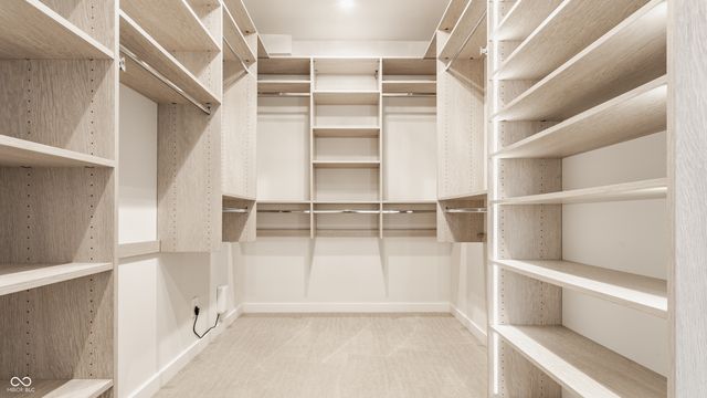 1535 N Park Avenue, Indianapolis, IN 46202