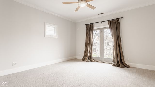 1535 N Park Avenue, Indianapolis, IN 46202