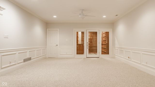 1535 N Park Avenue, Indianapolis, IN 46202