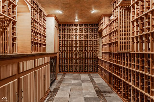 1535 N Park Avenue, Indianapolis, IN 46202