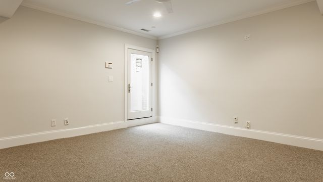 1535 N Park Avenue, Indianapolis, IN 46202