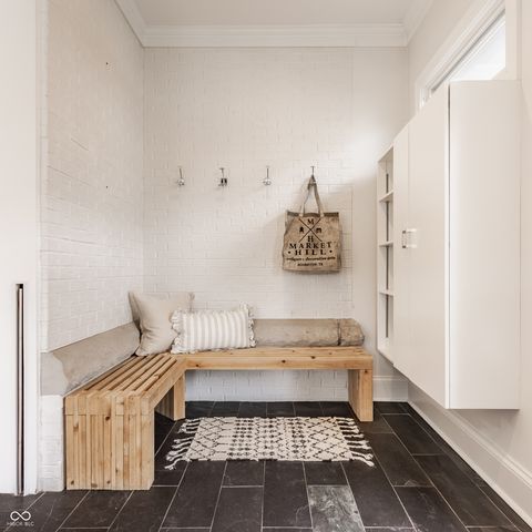 1535 N Park Avenue, Indianapolis, IN 46202