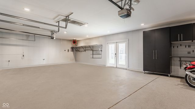 1535 N Park Avenue, Indianapolis, IN 46202