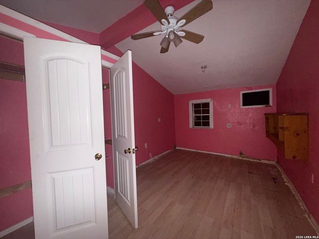 1109 Allende, San Antonio, TX 78237