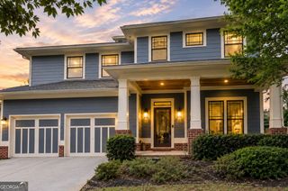 2443 Boulder Road SE, Atlanta, GA 30316