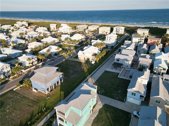 4903 State Highway 361 Dr 9, Port Aransas, TX 78373