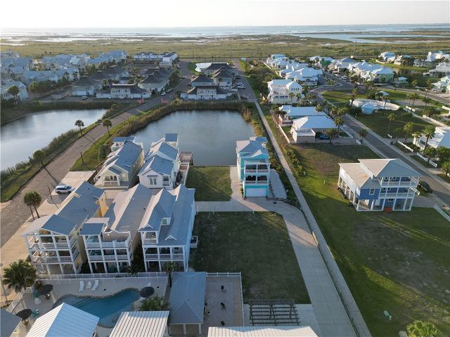 4903 State Highway 361 Dr 9, Port Aransas, TX 78373