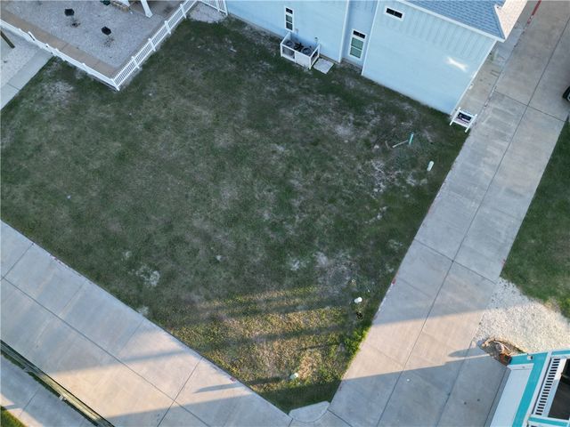 4903 State Highway 361 Dr 9, Port Aransas, TX 78373