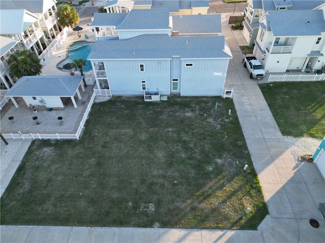 4903 State Highway 361 Dr 9, Port Aransas, TX 78373