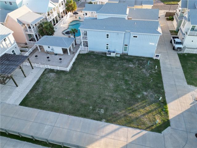 4903 State Highway 361 Dr 9, Port Aransas, TX 78373