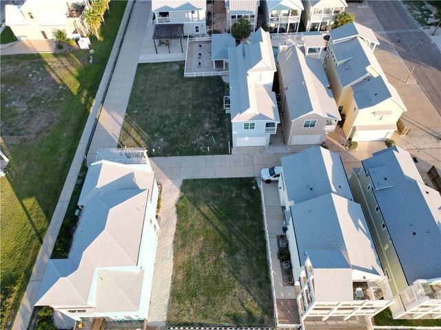 4903 State Highway 361 Dr 9, Port Aransas, TX 78373