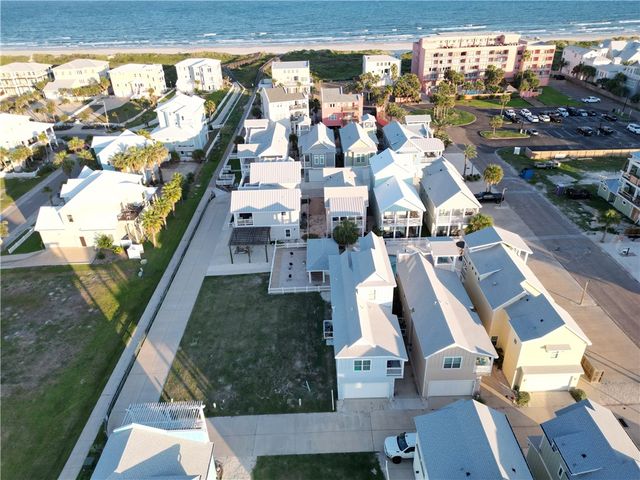 4903 State Highway 361 Dr 9, Port Aransas, TX 78373