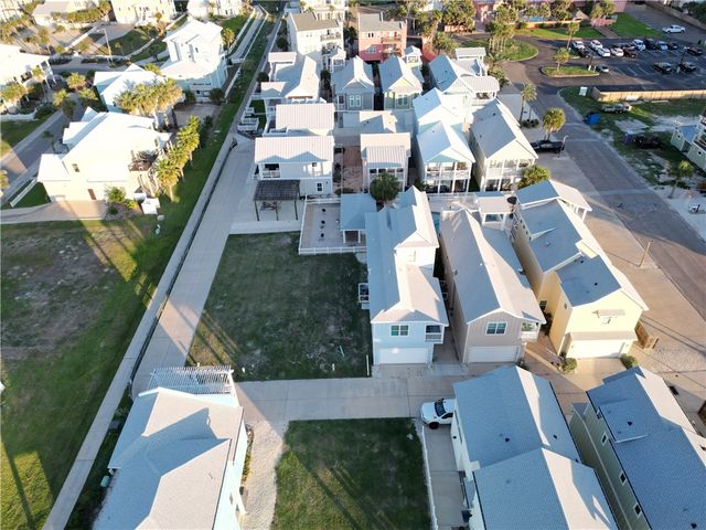 4903 State Highway 361 Dr 9, Port Aransas, TX 78373