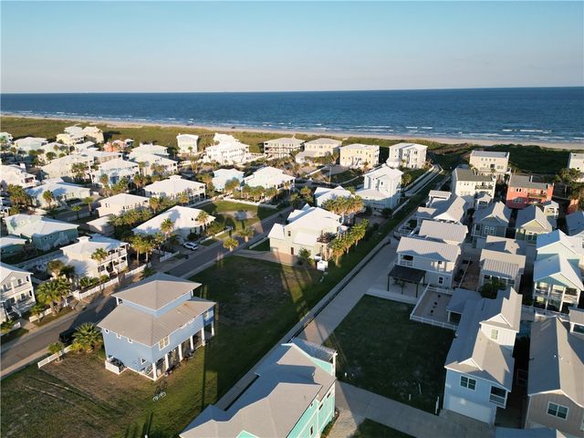 4903 State Highway 361 Dr 9, Port Aransas, TX 78373