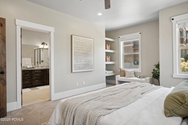 13609 Hillclimb Lane X1, Kamas, UT 84036