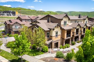 13609 Hillclimb Lane X1, Kamas, UT 84036