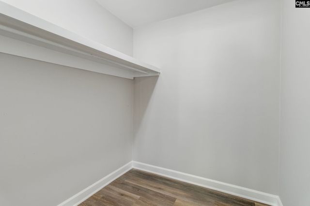 611 N Eden Drive, Cayce, SC 29033