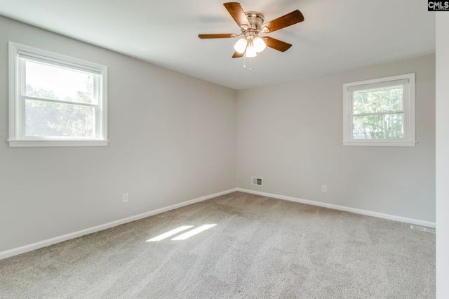 611 N Eden Drive, Cayce, SC 29033