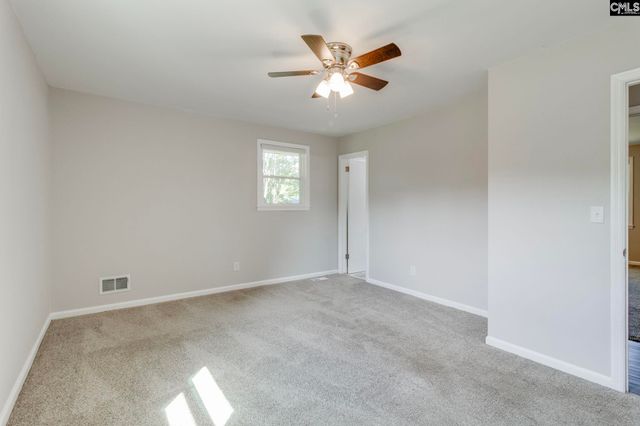 611 N Eden Drive, Cayce, SC 29033