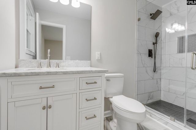 611 N Eden Drive, Cayce, SC 29033