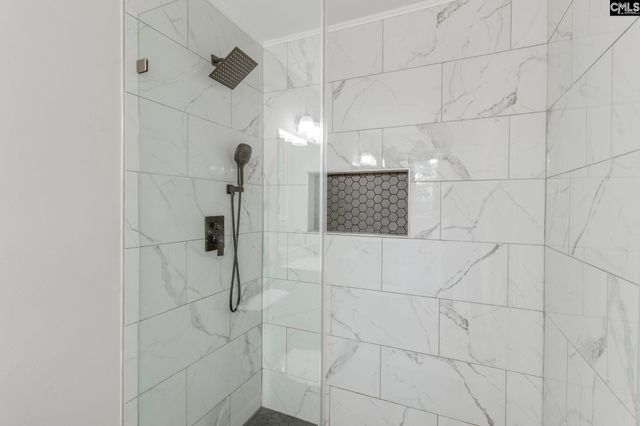 611 N Eden Drive, Cayce, SC 29033