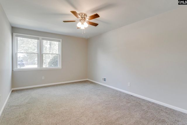 611 N Eden Drive, Cayce, SC 29033