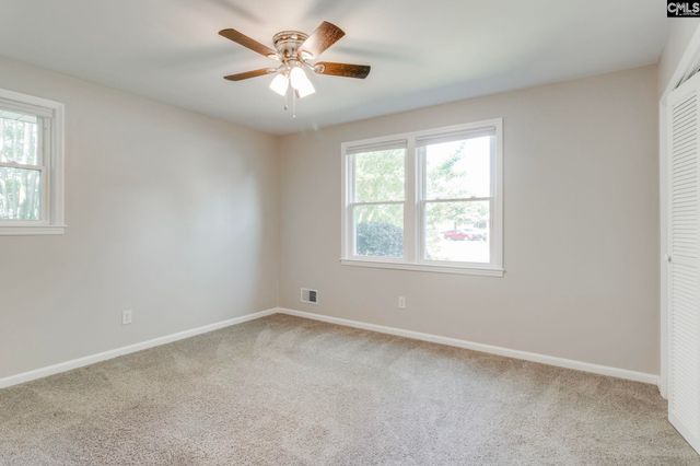 611 N Eden Drive, Cayce, SC 29033